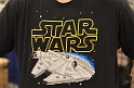 D_Comicon2013 (21)